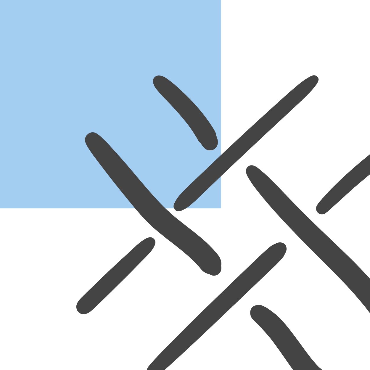 Interactive Tools