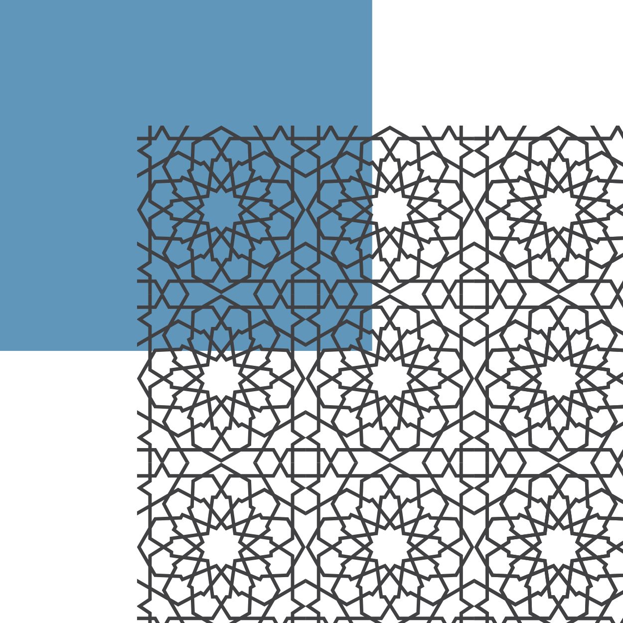 Tailored Solutions for Contract Markets