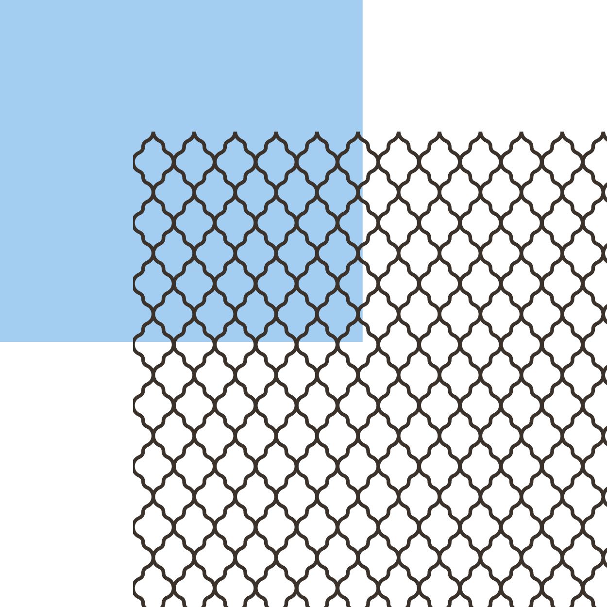 Binding Methods
