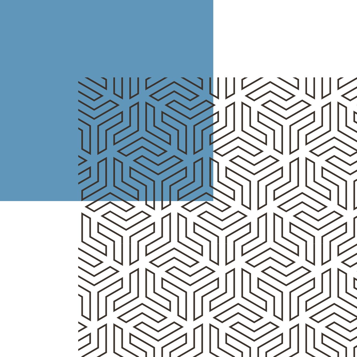 Multi-Page or Waterfall Designs
