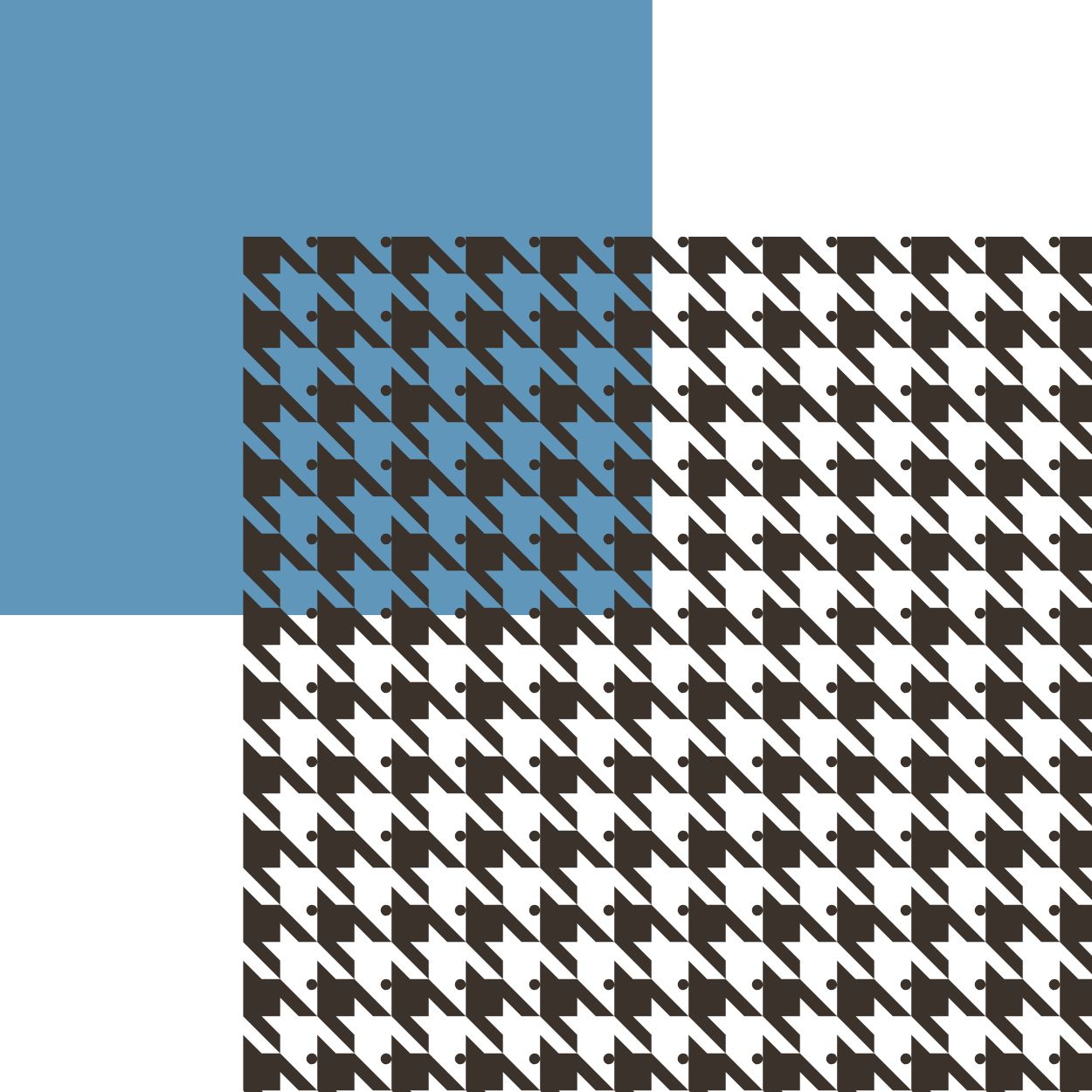 Square and Rectangular Options