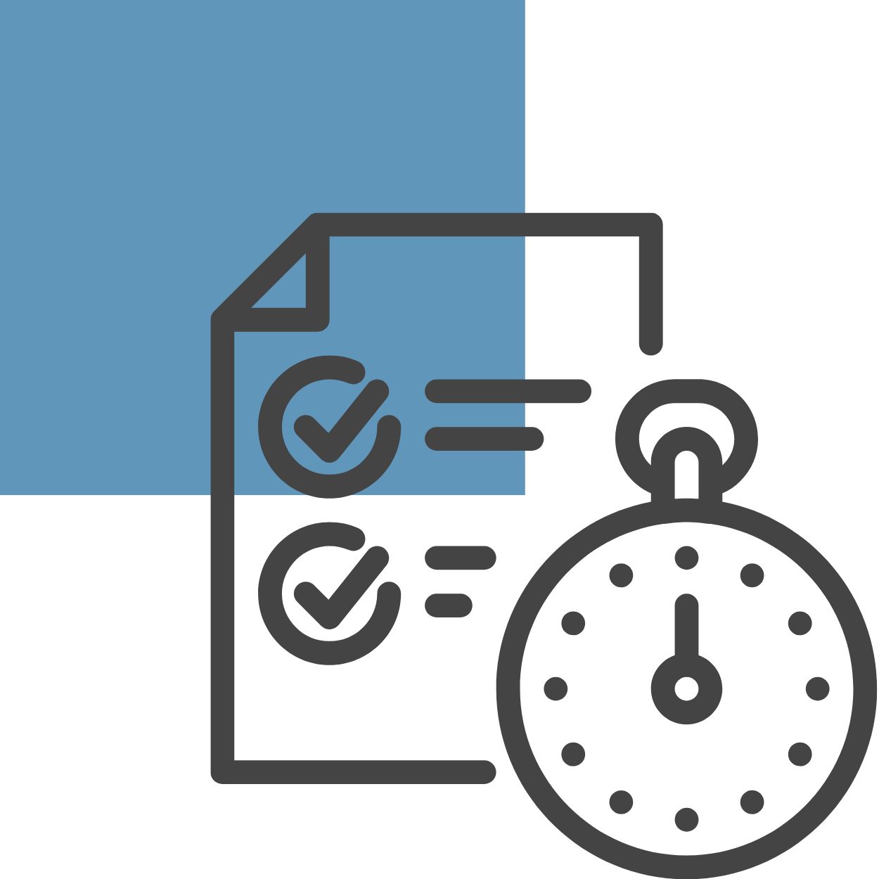 Project Management